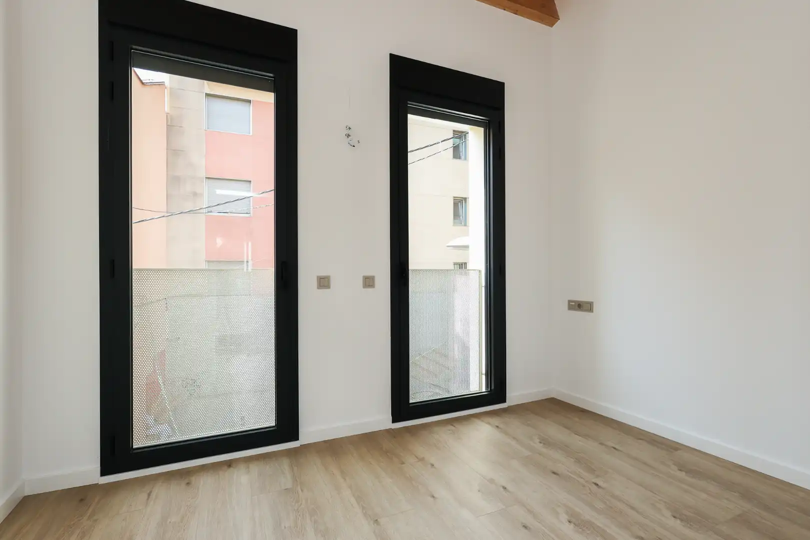 Neubau-Haus zum Verkauf in Carrer del Raval del Centre 6, imagen 14