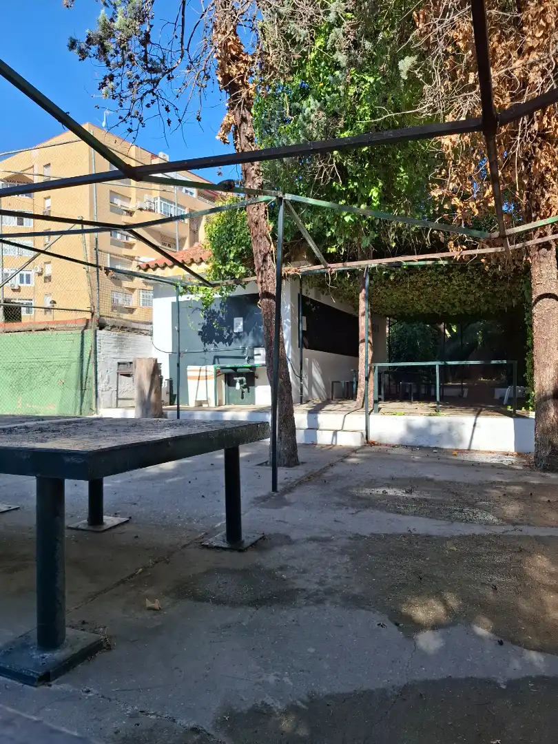 Appartement avec piscine à vendre à Rotonda de Santa Eufemia 2, imagen 61