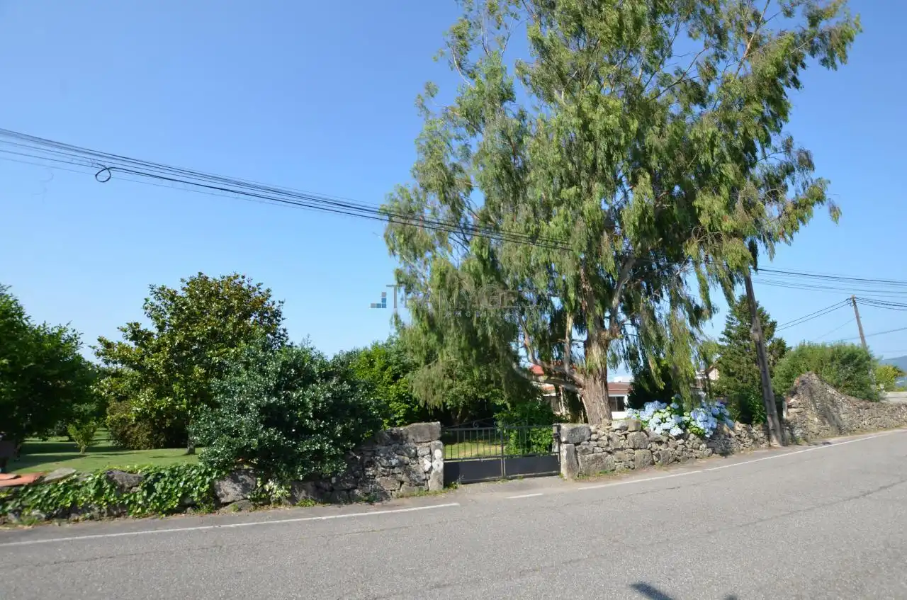 Residential land for sale in LUGAR TORRON, imagen 10