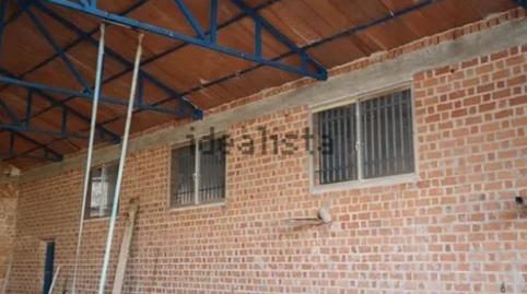 Photo 3 of House or chalet for sale in Cardeñuela Riopico, Burgos