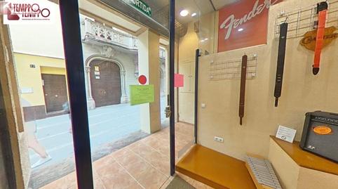 Foto 2 de Casa o xalet en venda a Carrer Muralla, Centre, Tarragona