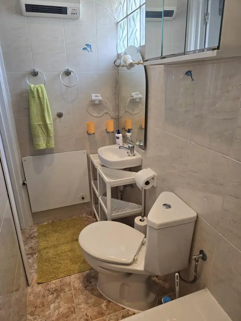 Villa in vendita a Centro, imagen 19