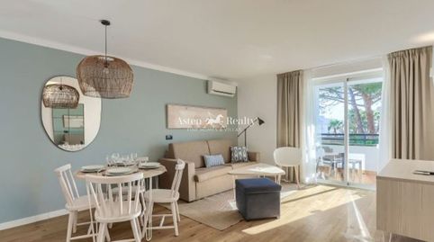 Photo 2 of Apartments for sale in Gavina, Portocolom, Felanitx