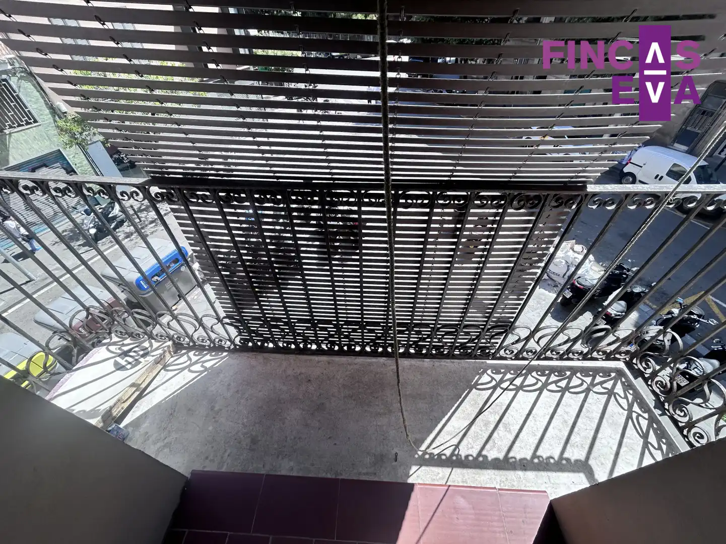 Wohnung mit Terrasse zum Verkauf in Barcelona - CL SANT PAU, imagen 26