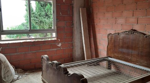 CASA EN ESTRUCTURA, immagine 2