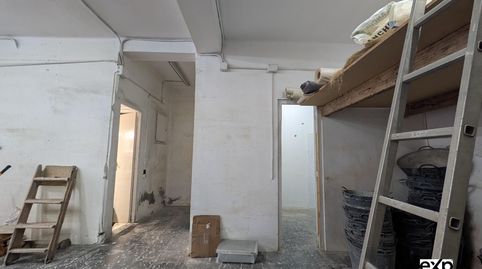 Photo 5 of Commercial properties for sale in Calle Luz Casanova, 18, Sant Antoni, Valencia Capital