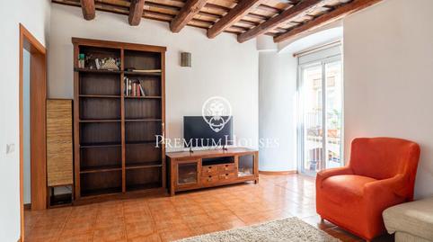 Photo 5 of House or chalet for sale in Centre Vila, Vilanova i la Geltrú