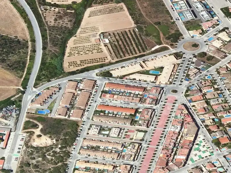 House for sale in Llorenç Avinyo, imagen 2