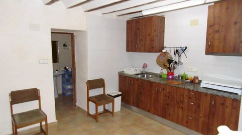 Foto 5 de Casa o chalet en venta en Pasaje Casicas, La Pinilla - Las Palas, Fuente Álamo de Murcia