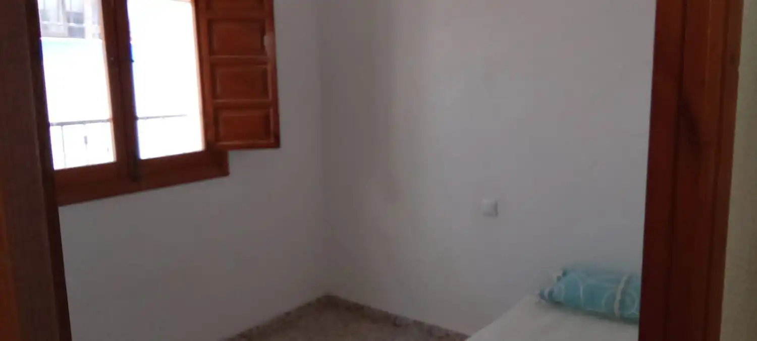 House for sale in Centro, imagen 10
