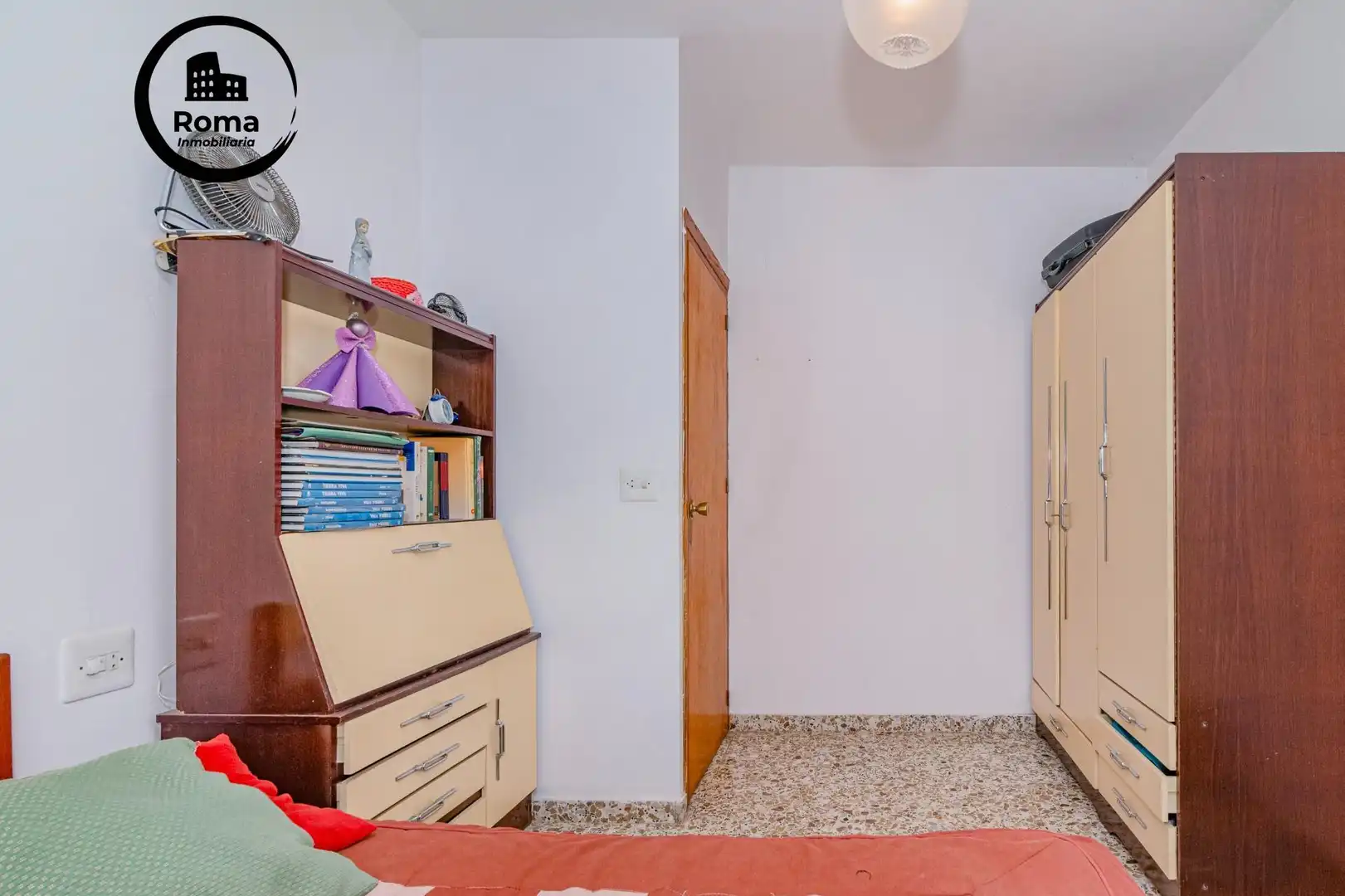 House for sale in Barrio de la Vega, imagen 30