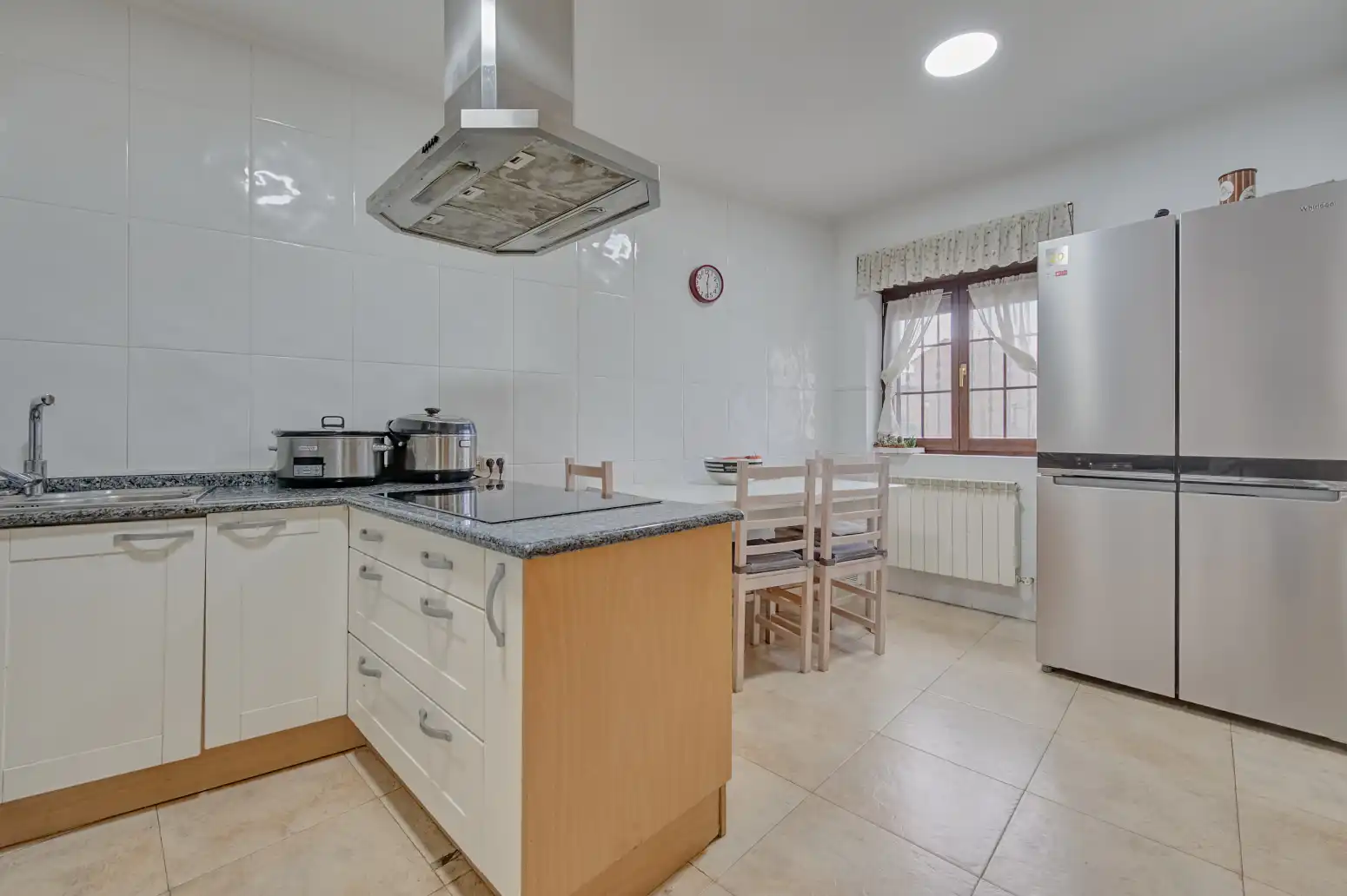Piso en venta en Tajonar - Avenida Pamplona, 8, Aranguren