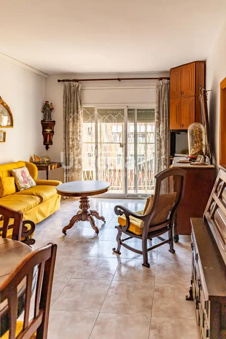 Ático con ascensor en venta en Sarrià - Sant Gervasi, imagen 15