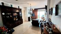 Living room of Apartment for sale in Fuengirola  with Terrace, Swimming Pool and Community pool