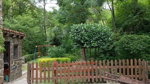 Foto 3 de Casa o chalet en venta en Polígono Pesaguero, Pesaguero, Cantabria