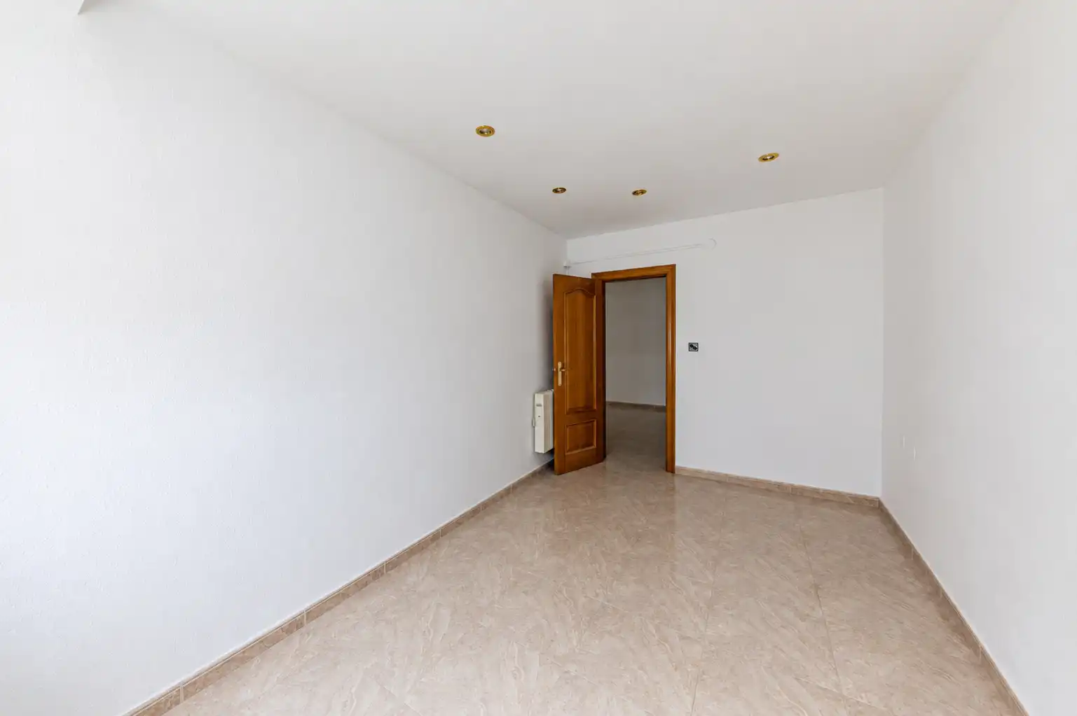 Appartement avec ascenseur à vendre à Col.legis Nous, imagen 21