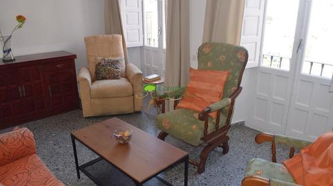 Foto 2 de Casa o xalet en venda a Torrox Pueblo, Torrox