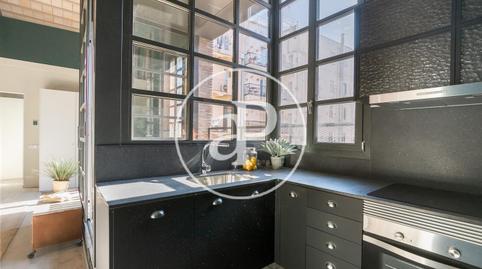 Photo 4 of Flat for sale in Carrer de la Riereta, El Raval, Barcelona