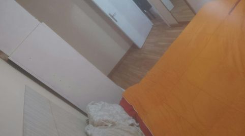 Foto 4 von Zimmer in N/a, Ciutat Meridiana, Barcelona Capital