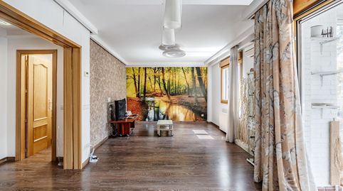 Foto 4 de Casa adosada en venta en Restón I - Restón II, Valdemoro
