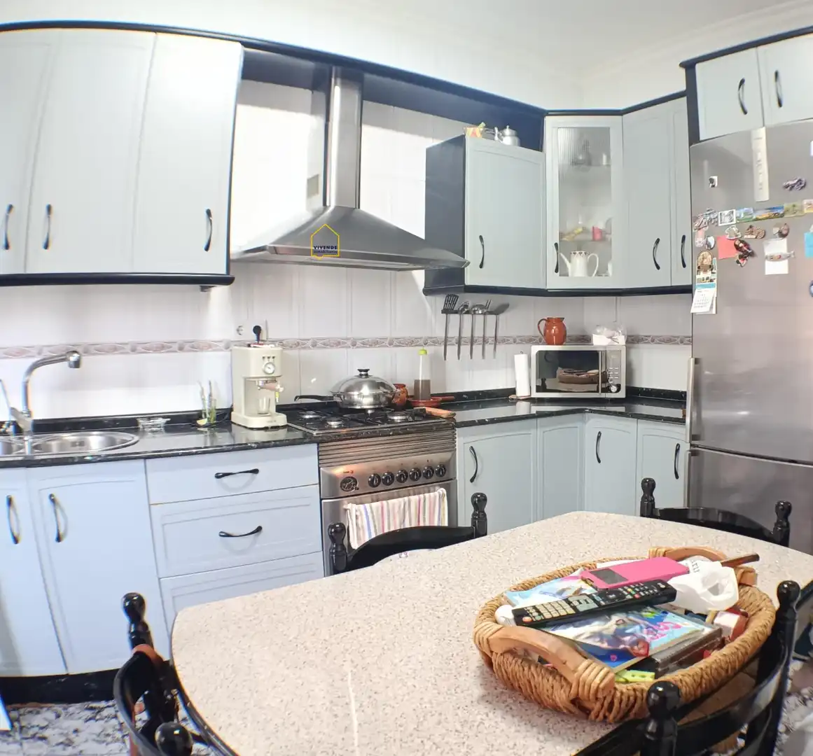 Casa o chalet en venta en Santa Quiteria - Virgen de las Huertas