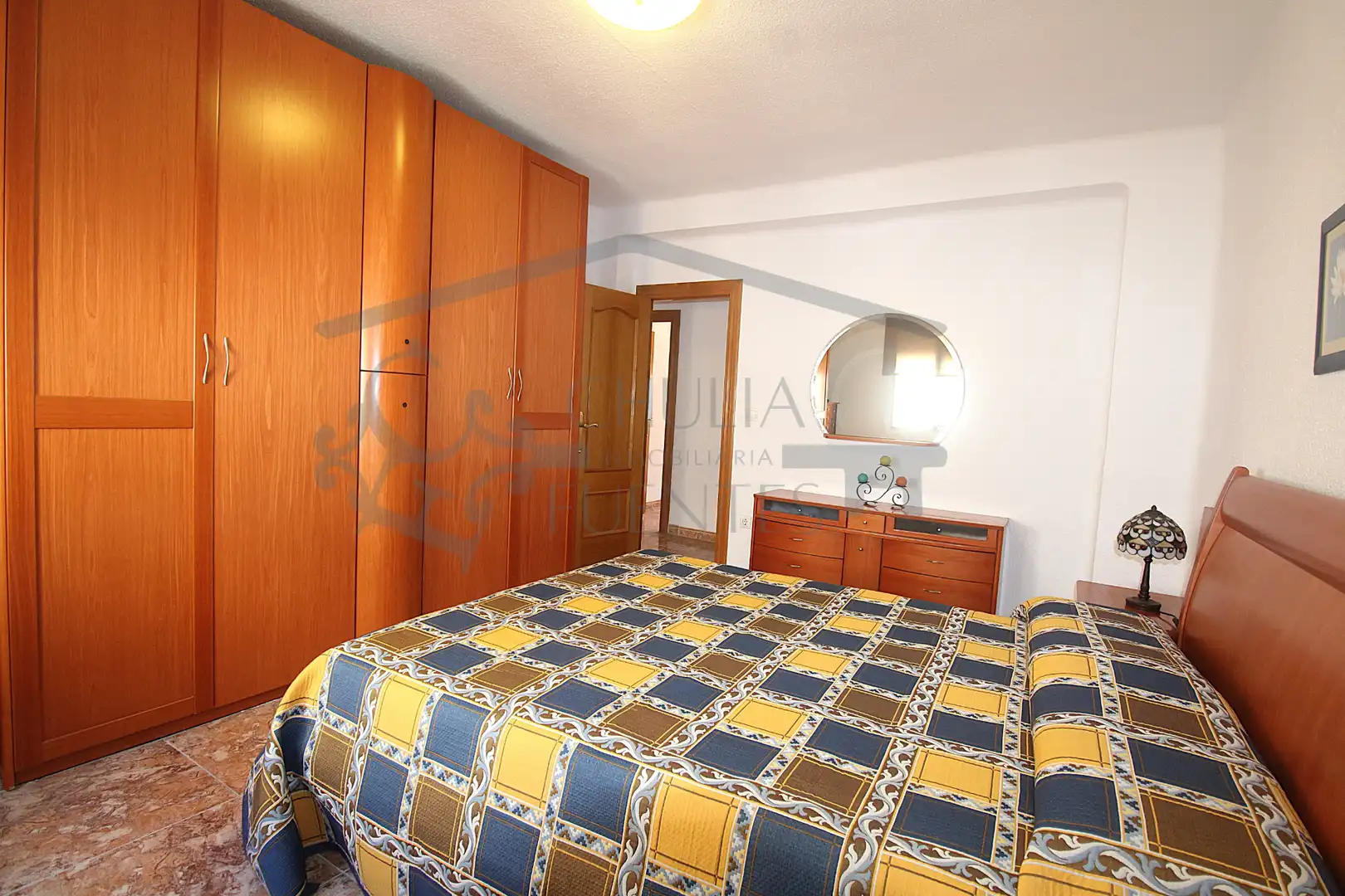 Habitación de Piso en venta en Valencia