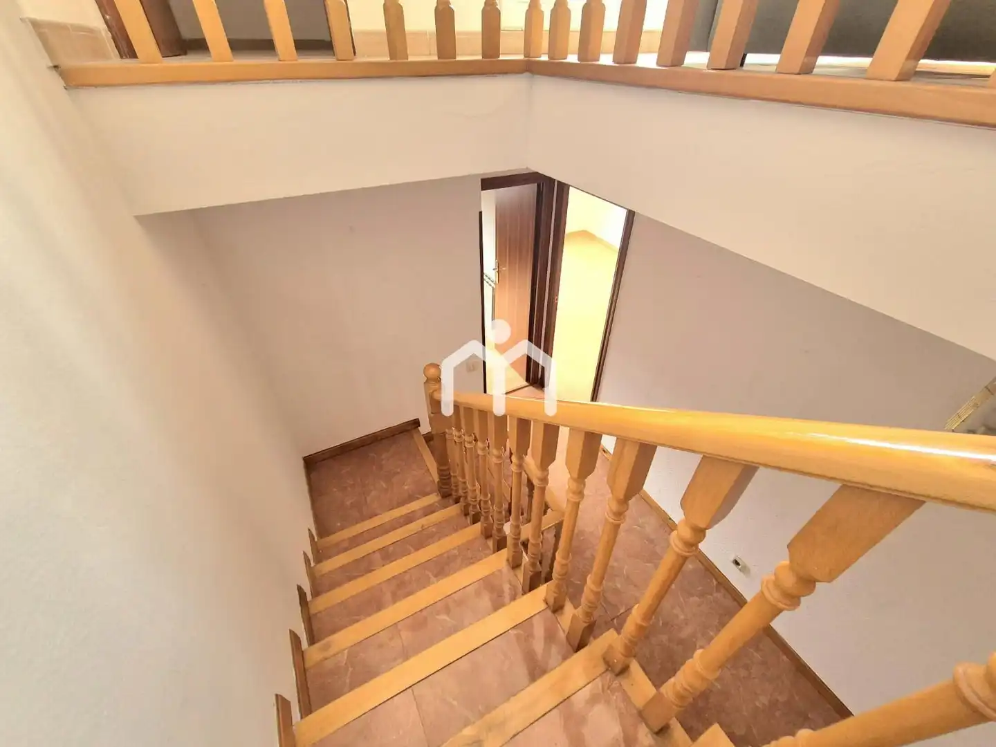 Casa adosada en venta en Premià de Dalt con Calefacción, Parquet y Terraza