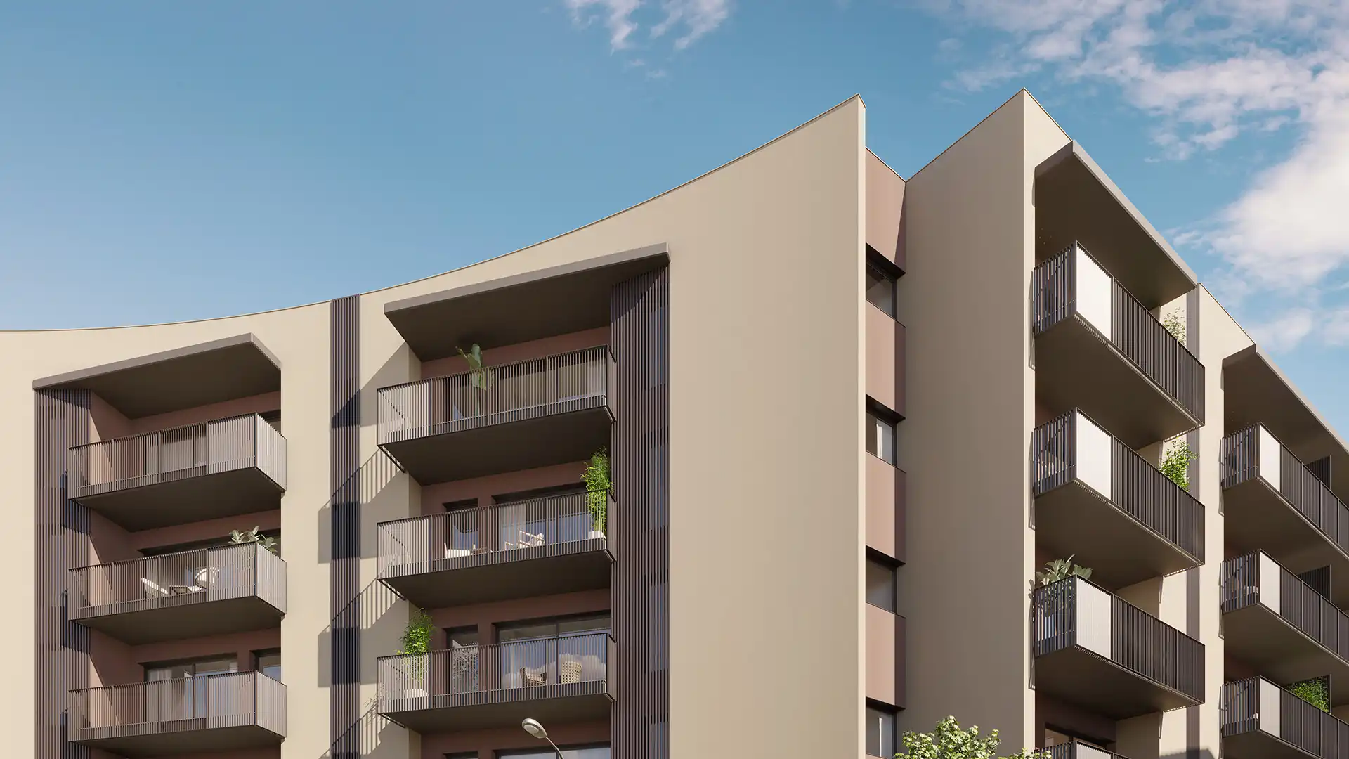 Dúplex en venta en Plaça de La Ciutat de Figueres, 2, Montilivi