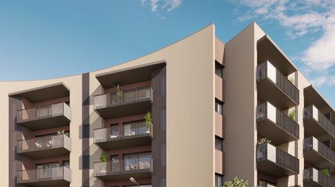 Photo 3 of Flat for sale in Plaça de la Ciutat de Figueres, 2, Montilivi, Girona