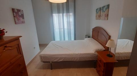 Photo 5 of Apartment to rent in Úbeda, Jaén