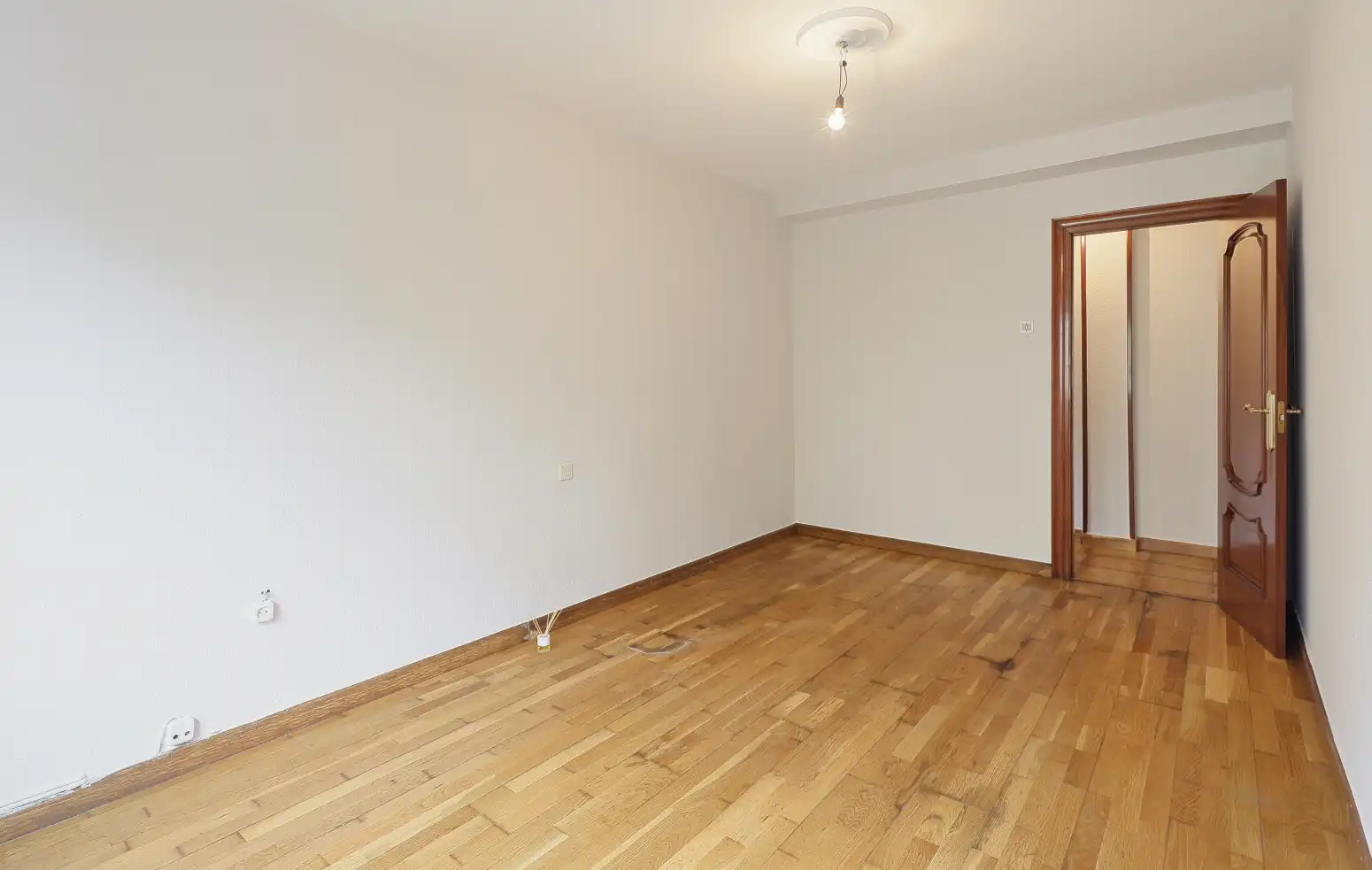 Appartamento con ascensore in vendita a Gijón - CL CATALUÑA 59, imagen 15