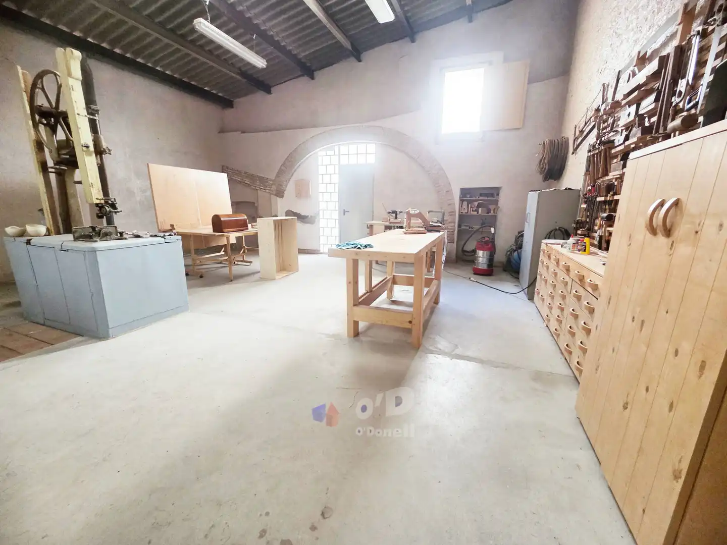 Business premises for sale in Centre, imagen 2