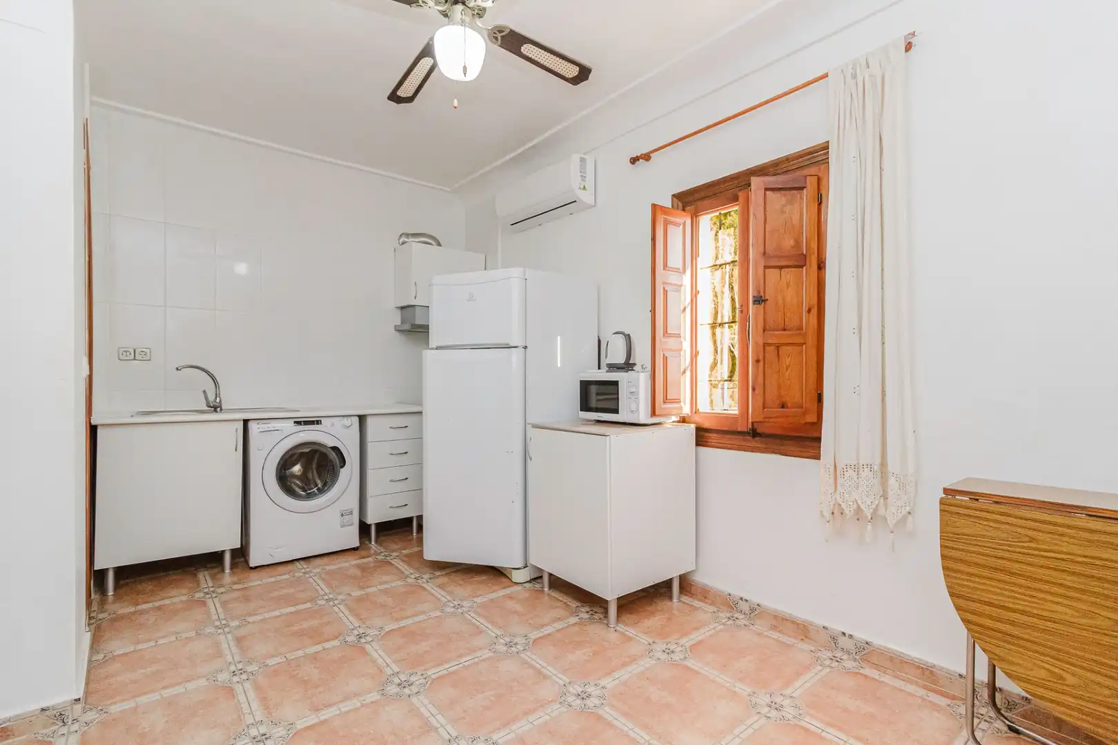 Casa en venda a Orihuela ciudad, imagen 61