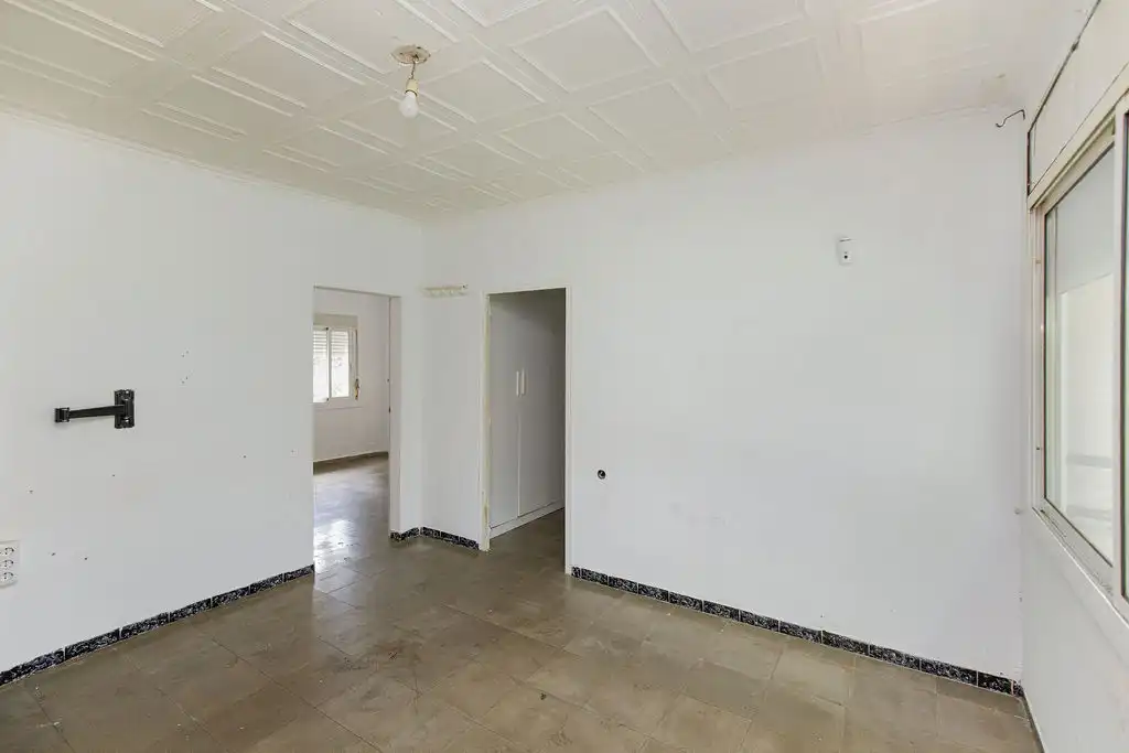 Appartamento in vendita a C/ Sant Jaume, imagen 2