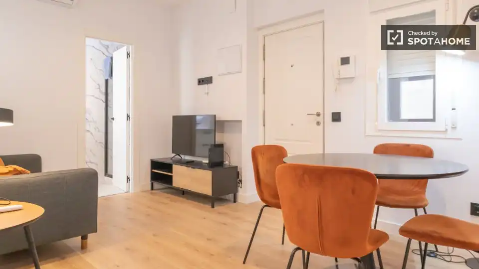 Flat to rent in Latina, imagen 3