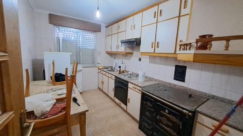 Foto 3 de Piso en venta en Toreno, León