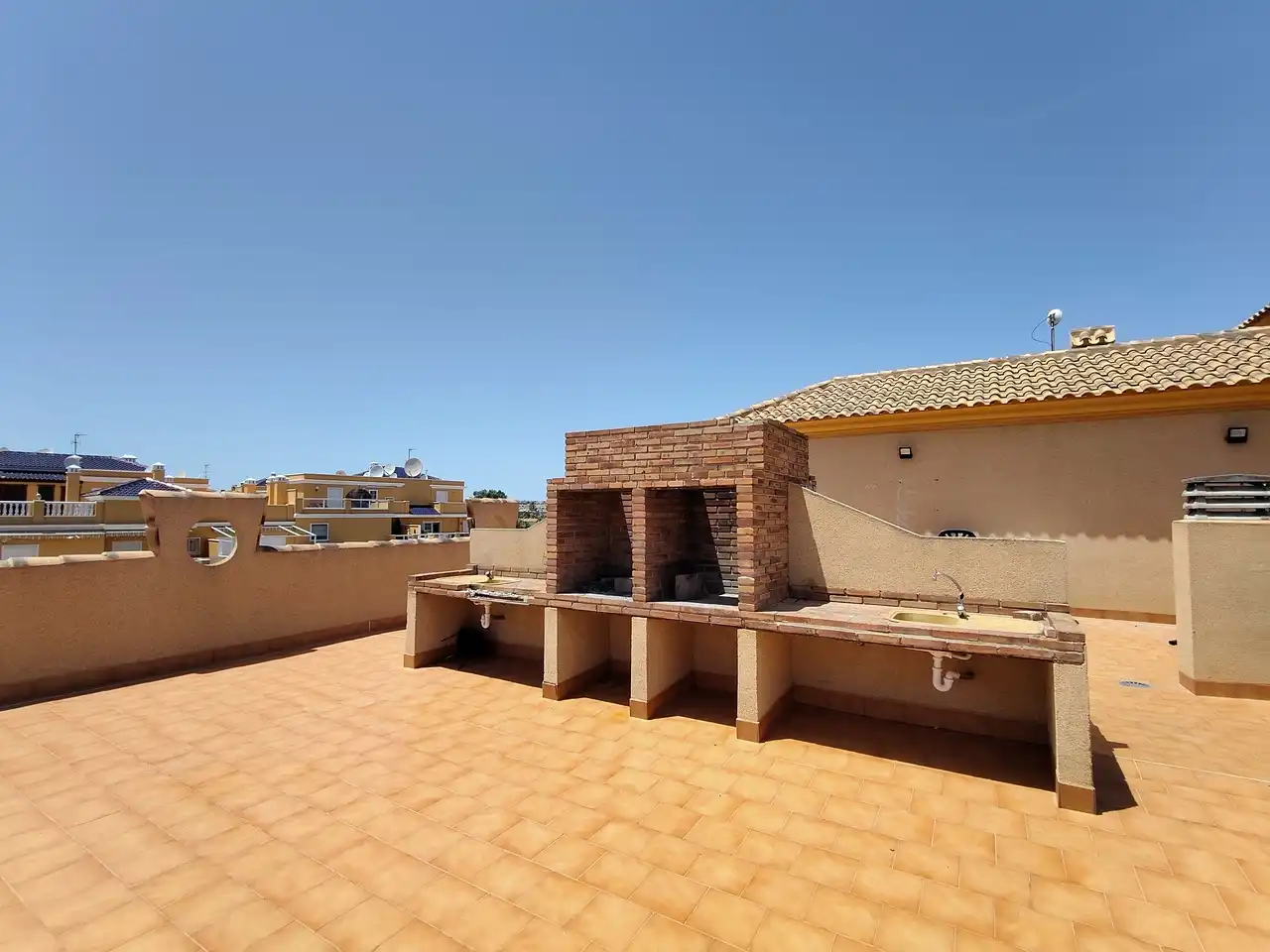 Apartamento con ascensor en venta en Orihuela Costa, imagen 27