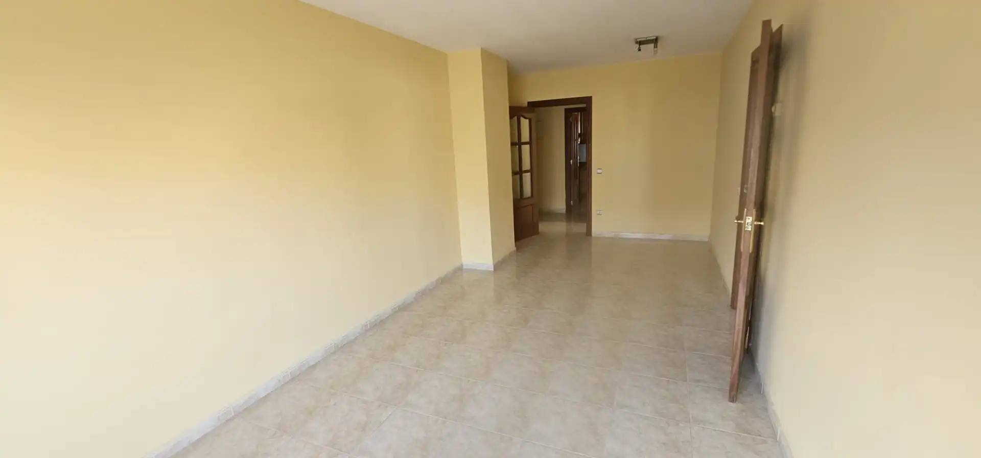 Flat for sale in Mataró  with Heating, Storage room and Balcony