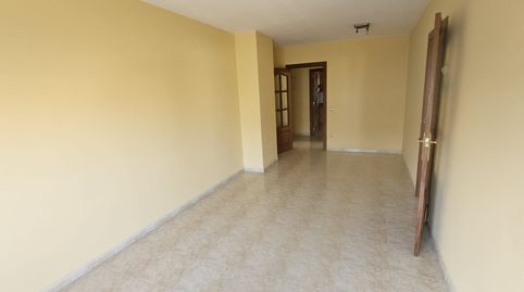 Photo 2 of Flat for sale in Via Europa - Parc Central, Mataró