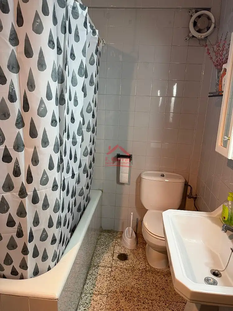 Apartment with lift for sale in Torre del Mar, imagen 8