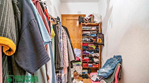 Foto 3 de Piso en venta en La Mojonera, Almería