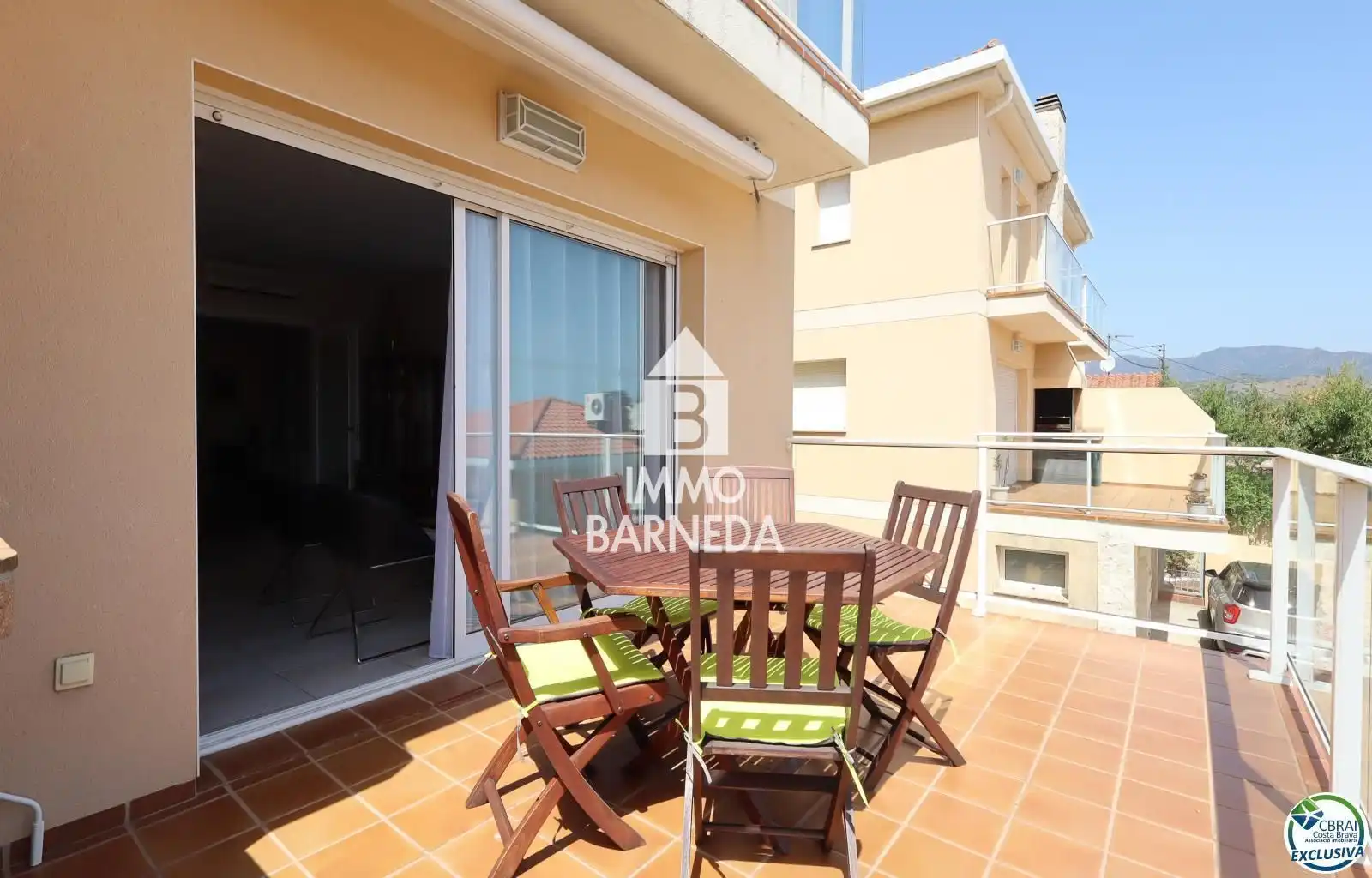 House with garden for sale in Port de la Selva 40, imagen 4