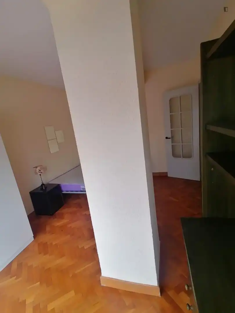 Room in Infante Juan Manuel