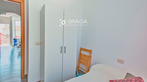 Foto 3 de Pis en venda a El Mojon, Callao Salvaje - Playa Paraíso, Adeje