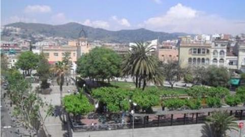 Photo 3 of Residential for sale in Fondo, Santa Coloma de Gramenet