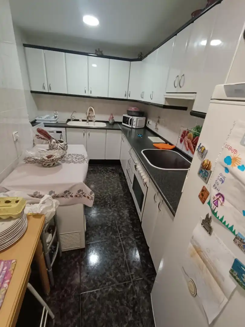 Casa con jardín en venta en Alfambra, imagen 24