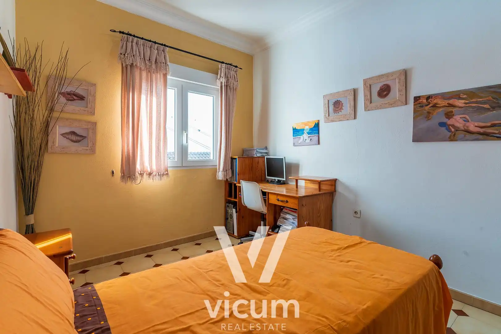 Casa o chalet en venta en Calle Martín Alonso Pinzón, 48, Palos de la Frontera