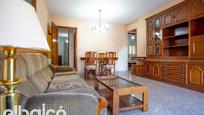 Living room of Flat for sale in  Tarragona Capital  with Terrace