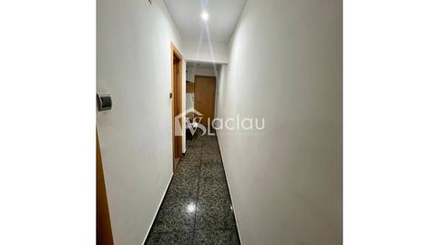 Foto 3 de Piso en venta en Calle Benet Margarit, Olesa de Montserrat, Barcelona