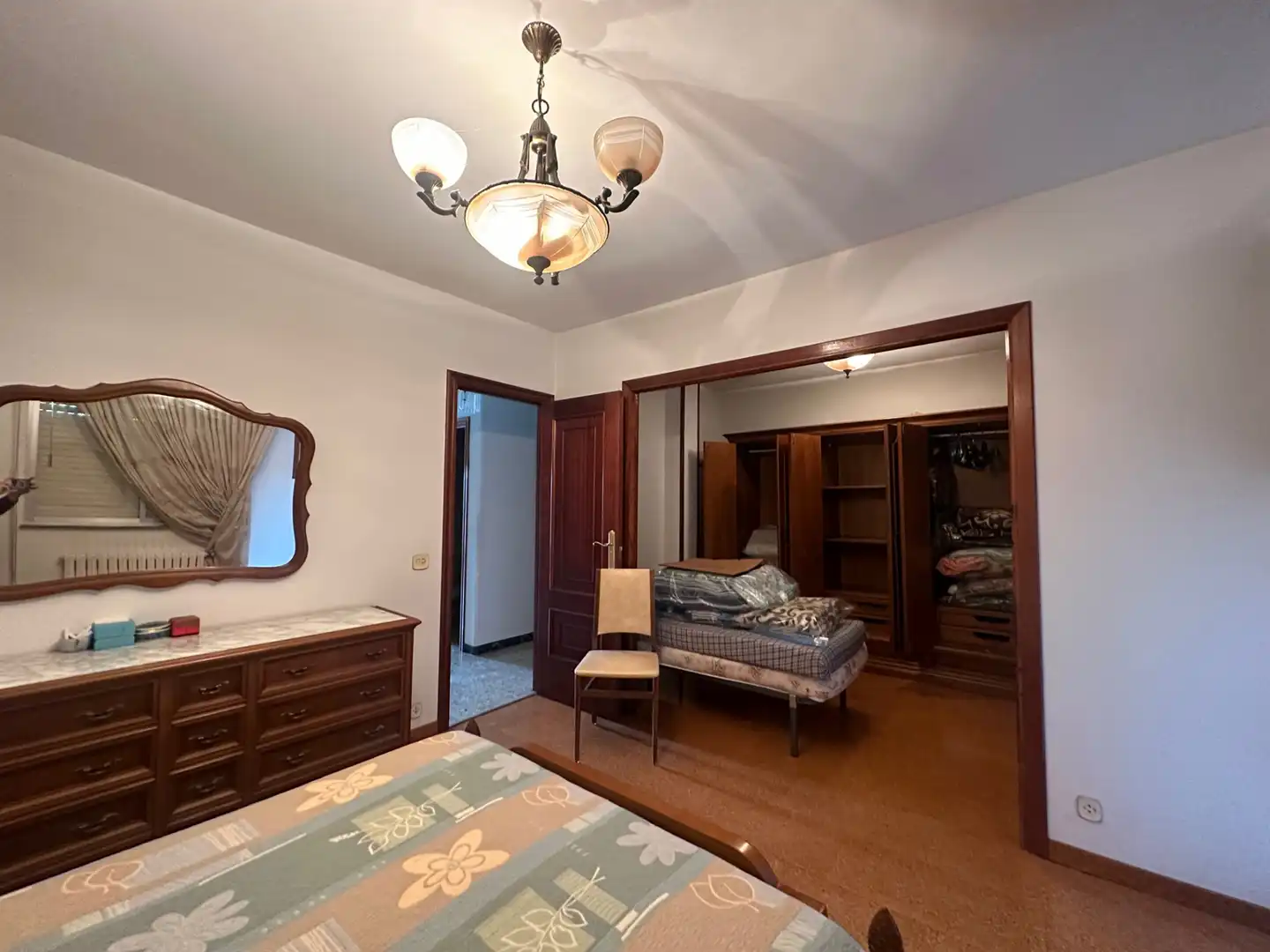 Casa en venta en Rúa da Granxa do Castiñeiriño, imagen 8